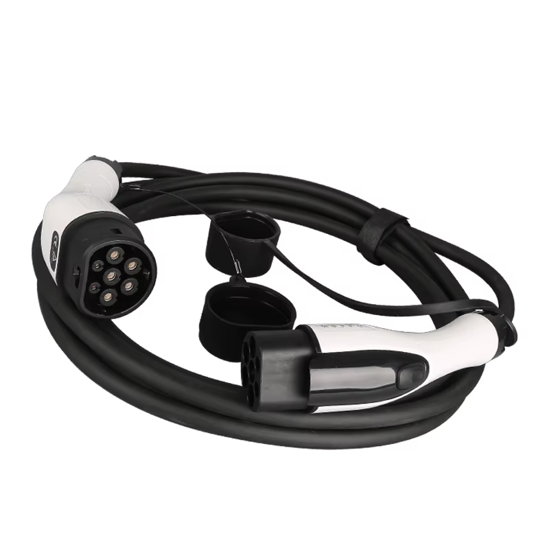 Accessori EV